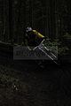 gdc_ilmenau_08-07-2012_0089